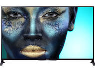 Телевизори Sony KD-55X8505B