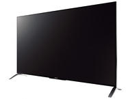 Телевизори Sony KDL-65W955B