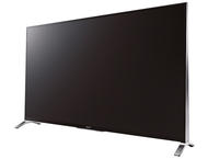Телевизори Sony KD-65X8505