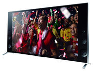 Телевизори SONY KD-65X9005B