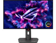 Монитори ASUS ROG Strix XG27AQDMES
