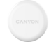 Тракери Canyon OnTag 1 CNE-4XPT01SW