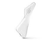 Калъфи Cellular line Shape за Sony Xperia Z3