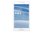 Таблети ASUS Fonepad 8 (FE380CG) 16GB, бял цвят