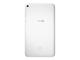 Таблети ASUS Fonepad 8 (FE380CG) 16GB, бял цвят
