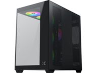 Level UP Level UP > L2 APEX (AMD AM5)