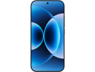 Смартфони Xiaomi 17 - 12GB RAM / 256GB, Ice Blue