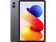Таблети Xiaomi Redmi Pad 2 Pro - 6GB RAM / 128GB, Graphite Gray