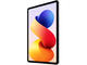 Таблети Xiaomi Redmi Pad 2 Pro - 6GB RAM / 128GB, Graphite Gray