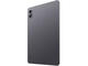 Таблети Xiaomi Redmi Pad 2 Pro - 6GB RAM / 128GB, Graphite Gray