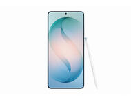 Смартфони Samsung Galaxy S26 Ultra 5G - 12GB RAM / 256GB, Sky Blue