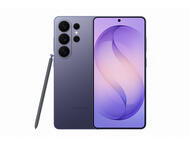 Смартфони Samsung Galaxy S26 Ultra 5G - 16GB RAM / 1TB, Cobalt Violet
