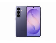 Смартфони Samsung Galaxy S26 5G - 12GB RAM / 256GB, Cobalt Violet