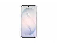Смартфони Samsung Galaxy S26+ 5G - 12GB RAM / 256GB, White