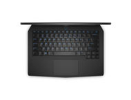 Лаптопи Alienware 13