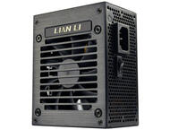 Захранвания за компютри Lian Li SP850 V2 Black ATX 3.1