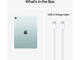 Таблети Apple iPad Air 11 (2026) Wi-Fi - 12GB RAM / 256GB, Blue