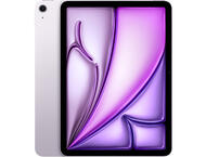 Таблети Apple iPad Air 11 (2026) Wi-Fi - 12GB RAM / 512GB, Purple