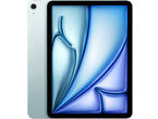 Таблети Apple iPad Air 11 (2026) Wi-Fi - 12GB RAM / 512GB, Blue