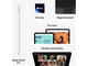 Таблети Apple iPad Air 11 (2026) Wi-Fi - 12GB RAM / 128GB, Starlight