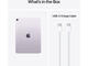Таблети Apple iPad Air 11 (2026) Wi-Fi - 12GB RAM / 128GB, Purple
