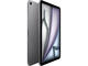 Таблети Apple iPad Air 11 (2026) Wi-Fi - 12GB RAM / 512GB, Space Grey
