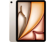 Таблети Apple iPad Air 11 (2026) Wi-Fi - 12GB RAM / 1TB, Starlight