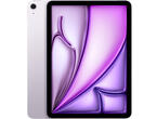 Таблети Apple iPad Air 11" M4 Wi-Fi - 12GB RAM / 1TB, Purple
