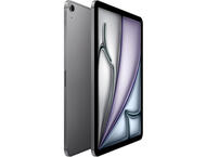 Таблети Apple iPad Air 11 (2026) Wi-Fi + Cellular - 12GB RAM / 128GB, Space Grey