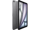 Таблети Apple iPad Air 11 (2026) Wi-Fi + Cellular - 12GB RAM / 128GB, Space Grey