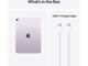 Таблети Apple iPad Air 11 (2026) Wi-Fi + Cellular - 12GB RAM / 256GB, Purple