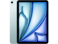 Таблети Apple iPad Air 11 (2026) Wi-Fi + Cellular - 12GB RAM / 256GB, Blue