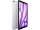 Таблети Apple iPad Air 11 (2026) Wi-Fi + Cellular - 12GB RAM / 1TB, Purple