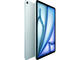 Таблети Apple iPad Air 13 (2026) Wi-Fi - 12GB RAM / 256GB, Blue