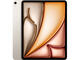 Таблети Apple iPad Air 13 (2026) Wi-Fi - 12GB RAM / 256GB, Starlight