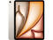 Таблети Apple iPad Air 13 (2026) Wi-Fi - 12GB RAM / 512GB, Starlight