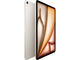 Таблети Apple iPad Air 13 (2026) Wi-Fi - 12GB RAM / 512GB, Starlight