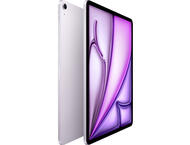 Таблети Apple iPad Air 13 (2026) Wi-Fi - 12GB RAM / 512GB, Purple