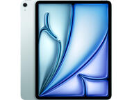 Таблети Apple iPad Air 13 (2026) Wi-Fi - 12GB RAM / 1TB, Blue