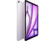Таблети Apple iPad Air 13 (2026) Wi-Fi + Cellular - 12GB RAM / 128GB, Purple