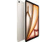 Таблети Apple iPad Air 13 (2026) Wi-Fi + Cellular - 12GB RAM / 512GB, Starlight
