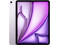 Таблети Apple iPad Air 13 (2026) Wi-Fi + Cellular - 12GB RAM / 512GB, Purple