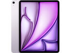 Таблети Apple iPad Air 13" M4 Wi-Fi + Cellular - 12GB RAM / 512GB, Purple
