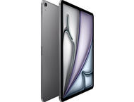 Таблети Apple iPad Air 13 (2026) Wi-Fi + Cellular - 12GB RAM / 1TB, Space Grey