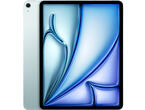 Таблети Apple iPad Air 13 (2026) Wi-Fi + Cellular - 12GB RAM / 1TB, Blue