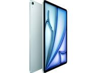 Таблети Apple iPad Air 13 (2026) Wi-Fi + Cellular - 12GB RAM / 1TB, Blue