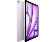Таблети Apple iPad Air 13 (2026) Wi-Fi + Cellular - 12GB RAM / 1TB, Purple