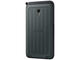 Таблети Samsung Galaxy Tab Active5 5G - 8GB RAM / 256GB, Green