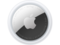 Тракери Apple AirTag (2nd gen, 2026) (1 Pack)