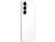 Калъфи Samsung Galaxy S26+ Clear Case